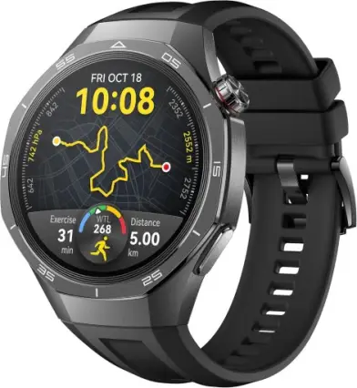 Smartwatch HUAWEI WATCH GT Pro 46mm