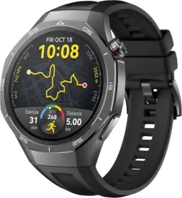 Smartwatch HUAWEI WATCH GT Pro 46mm