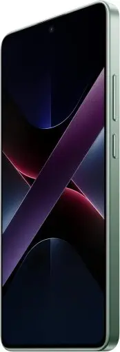 Smartphone Xiaomi POCO X7 Pro 5G 8+256GB/12+256GB/12+512GB teléfono móvil — imagem 7
