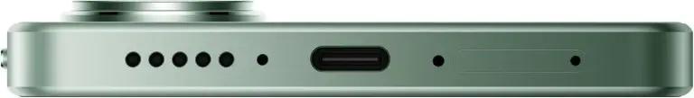 Smartphone Xiaomi POCO X7 Pro 5G 8+256GB/12+256GB/12+512GB teléfono móvil — imagem 8