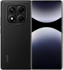 Smartphone Xiaomi Redmi Note 14 Pro 5G
