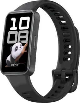 Smartwatch, HUAWEI Band 10, Caixa de Polímeros Duráveis — imagem 1