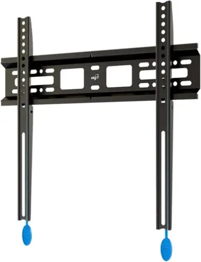 ELG, N01V4, Suporte Fixo de Parede para TVs de 32" a 77"