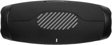 JBL Caixa de Som, Boombox 3, Bluetooth, À Prova D'água e Poeira - Preto — imagem 6