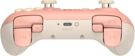 8BitDo Ultimate 2C Wireless Controller for Windows PC and Android — imagem 3
