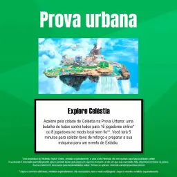 Nintendo, Jogo, Kirby Air Riders, Nintendo Switch 2 — imagem 5