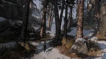The Last Of Us Hits - PlayStation 4 — imagem 6