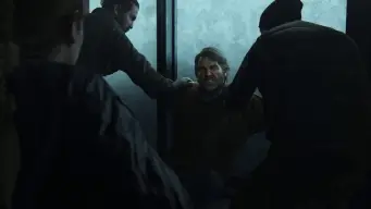 The Last of Us Part II Remastered — imagem 5