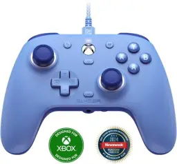GameSir G7 SE Wired Controller for Xbox Series X|S, Xbox One & Windows 10/11 — imagem 1