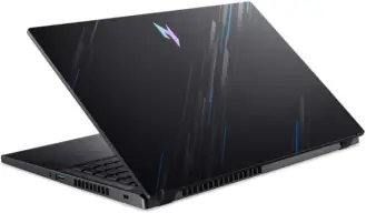 Notebook Gamer Acer Nitro V15 ANV15-51-57WS i5 13ªGen Linux Gutta 8GB 512GB SSD — imagem 5
