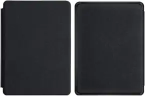Capa Para Kindle 11ª Geração 2024 e 2022 (C2V2L3 e RS23CV) - Rígida - Sistema — imagem 7