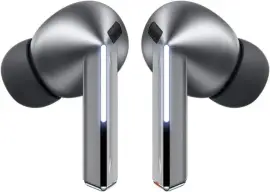 Samsung Galaxy Buds3 Pro, Fone de Ouvido sem fio — imagem 2