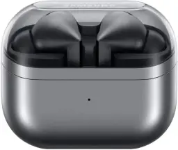 Samsung Galaxy Buds3 Pro, Fone de Ouvido sem fio — imagem 6