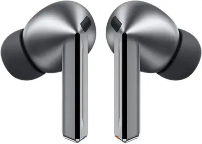 Samsung Galaxy Buds3 Pro, Fone de Ouvido sem fio