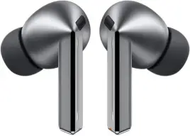 Samsung Galaxy Buds3 Pro, Fone de Ouvido sem fio — imagem 1