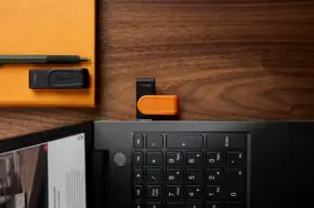 Kingston Flash Drive USB Exodia S 128 GB — imagem 5