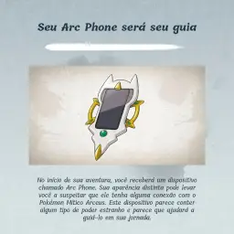 Nintendo, Jogo, Pokémon Legends: Arceus, Nintendo Switch — imagem 6