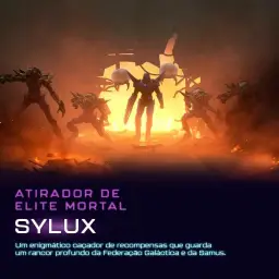 Metroid Prime 4: Beyond - Nintendo Switch 2 — imagem 7