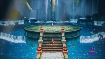 Dragon Quest I & II HD-2D Remake - PlayStation 5 — imagem 3