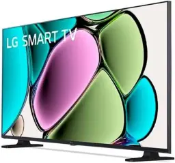 SMART TV LG 32" 32LR651CBSA ThinQ AI Amazon Alexa Apple Airplay 2 HDR 10 — imagem 2