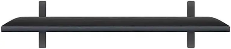 SMART TV LG 32" 32LR651CBSA ThinQ AI Amazon Alexa Apple Airplay 2 HDR 10 — imagem 7