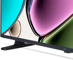 SMART TV LG 32" 32LR651CBSA ThinQ AI Amazon Alexa Apple Airplay 2 HDR 10 — imagem 4