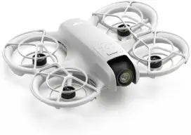 Drone DJI Neo Standard BR DJI050 — imagem 5