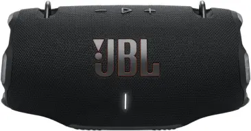 JBL Caixa de Som Xtreme 4 Bluetooth Portátil com Powerbank Auracast Playtime — imagem 1
