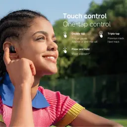 Xiaomi Redmi Buds 6 Play — imagem 8