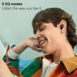 Xiaomi Redmi Buds 6 Play — imagem 7