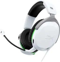 Headset Gamer HyperX CloudX Stinger