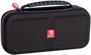 RDS Industries Game Traveler Deluxe