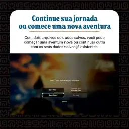 Nintendo, Jogo, The Legend of Zelda: Breath of the Wild Digital — imagem 5