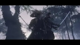 Ghost of Tsushima Edição Padrão para PlayStation 4 — imagem 4