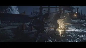 Ghost of Tsushima Edição Padrão para PlayStation 4 — imagem 2
