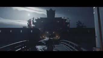 Ghost of Tsushima Edição Padrão para PlayStation 4 — imagem 5