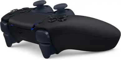 Sony Control Inalámbrico PS5 DualSense Midnight Black — imagem 3