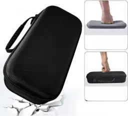 Case Estojo Para PS Portal PlayStation 5 com Película de Vidro — imagem 2