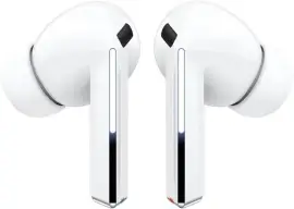 Samsung Galaxy Buds3 Pro, Fone de Ouvido sem fio — imagem 2