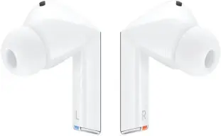 Samsung Galaxy Buds3 Pro, Fone de Ouvido sem fio — imagem 4