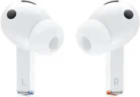 Samsung Galaxy Buds3 Pro, Fone de Ouvido sem fio — imagem 3