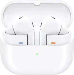 Samsung Galaxy Buds3 Pro, Fone de Ouvido sem fio — imagem 5