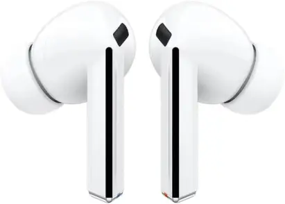 Samsung Galaxy Buds3 Pro Fone Ouvido