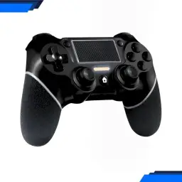 Controle Bluetooth para PC e Smart TV Samsung, LG, TCL, Phillips, Android — imagem 6