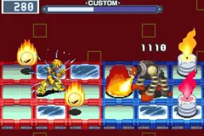Mega Man Battle Network Legacy Collection - Nintendo Switch — imagem 2
