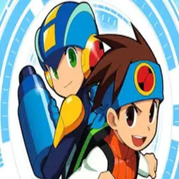 Mega Man Battle Network Legacy Collection - Nintendo Switch — imagem 5