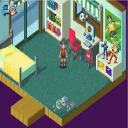 Mega Man Battle Network Legacy Collection - Nintendo Switch — imagem 3