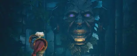 Medievil - PlayStation 4 — imagem 3
