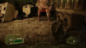 Resident Evil 7 Biohazard - Gold Edition - PlayStation 4 — imagem 5