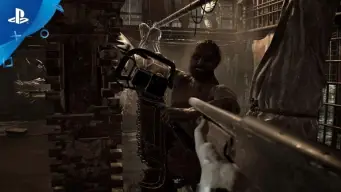 Resident Evil 7 Biohazard - Gold Edition - PlayStation 4 — imagem 4